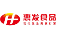 惠發(fā)食品]