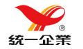 統一企業]