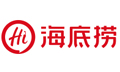海底撈]