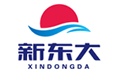 新東大]