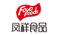 山東鳳祥食品有限公司]