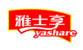 山東雅士享肉類食品有限公司]