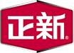 正新雞排]