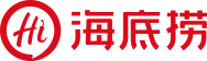 海底撈]