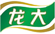 山東龍大]