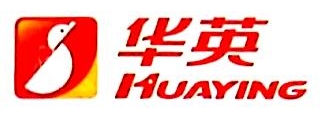 河南華英櫻桃谷食品有限公司]