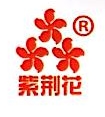 濟南家家樂味精]