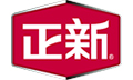 正新雞排]